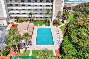 10310 S Ocean Dr, Jensen Beach, FL 34957 - Photo 43