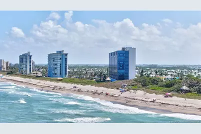 10310 S Ocean Drive #504, Jensen Beach, FL 34957 - Photo 51