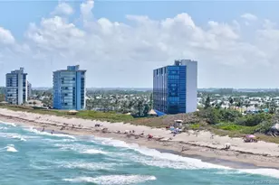 10310 S Ocean Dr, Jensen Beach, FL 34957 - Photo 51