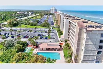 10310 S Ocean Drive #504, Jensen Beach, FL 34957 - Photo 49