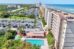 10310 S Ocean Dr, Jensen Beach, FL 34957 - Photo 49