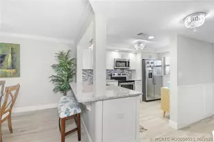 10310 S Ocean Dr, Jensen Beach, FL 34957 - Photo 27