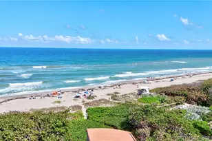 10310 S Ocean Dr, Jensen Beach, FL 34957 - Photo 45