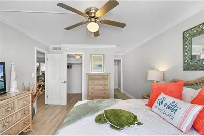 10310 S Ocean Drive #504, Jensen Beach, FL 34957 - Photo 23