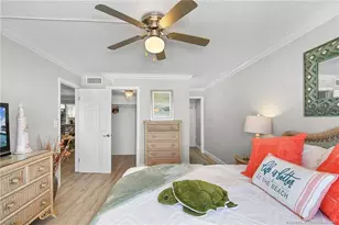 10310 S Ocean Dr, Jensen Beach, FL 34957 - Photo 23