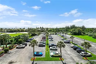 10310 S Ocean Dr, Jensen Beach, FL 34957 - Photo 33