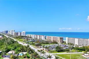 10310 S Ocean Dr, Jensen Beach, FL 34957 - Photo 41