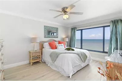 10310 S Ocean Drive #504, Jensen Beach, FL 34957 - Photo 19