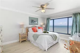 10310 S Ocean Dr, Jensen Beach, FL 34957 - Photo 19