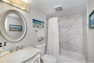 10310 S Ocean Drive #504, Jensen Beach, FL 34957 - Photo 29