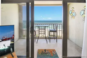10310 S Ocean Dr, Jensen Beach, FL 34957 - Photo 31