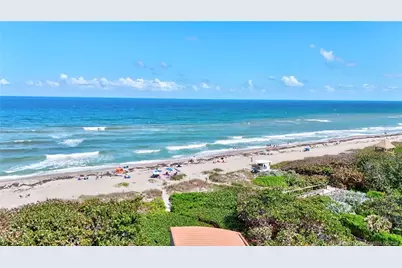 10310 S Ocean Drive #504, Jensen Beach, FL 34957 - Photo 47