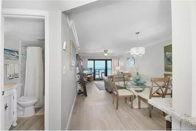 10310 S Ocean Drive #504, Jensen Beach, FL 34957 - Photo 5