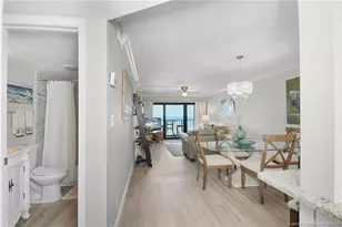 10310 S Ocean Dr, Jensen Beach, FL 34957 - Photo 5