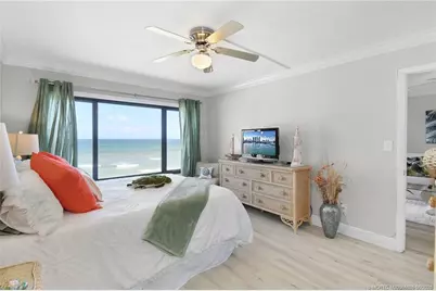 10310 S Ocean Drive #504, Jensen Beach, FL 34957 - Photo 21