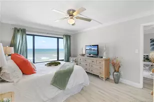 10310 S Ocean Dr, Jensen Beach, FL 34957 - Photo 21