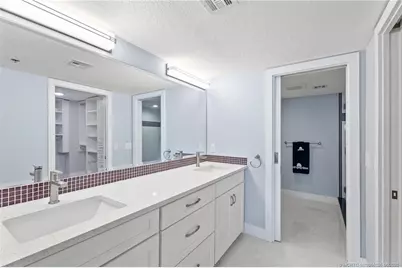 9960 S Ocean Drive #302, Jensen Beach, FL 34957 - Photo 19