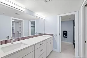 9960 S Ocean Dr, Jensen Beach, FL 34957 - Photo 19
