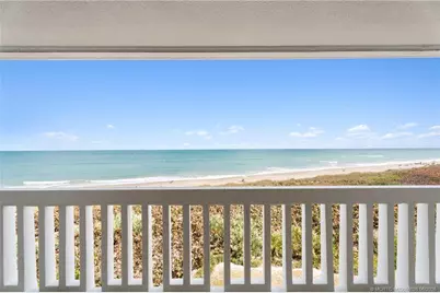 9960 S Ocean Drive #302, Jensen Beach, FL 34957 - Photo 25
