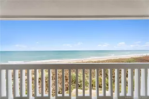 9960 S Ocean Dr, Jensen Beach, FL 34957 - Photo 25