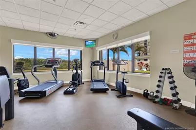 9960 S Ocean Drive #302, Jensen Beach, FL 34957 - Photo 41