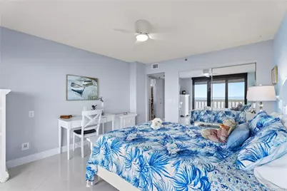 9960 S Ocean Drive #302, Jensen Beach, FL 34957 - Photo 23