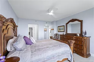 9960 S Ocean Dr, Jensen Beach, FL 34957 - Photo 17