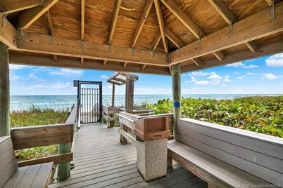 9960 S Ocean Drive #302, Jensen Beach, FL 34957 - Photo 35
