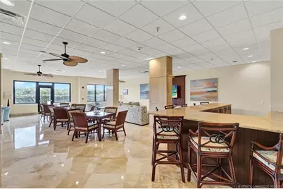 9960 S Ocean Drive #302, Jensen Beach, FL 34957 - Photo 37