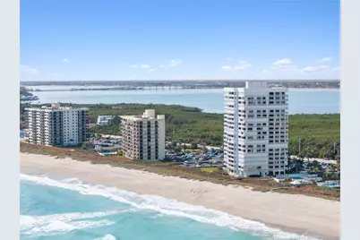 9960 S Ocean Drive #302, Jensen Beach, FL 34957 - Photo 51