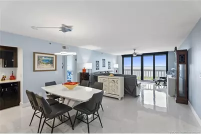 9960 S Ocean Drive #302, Jensen Beach, FL 34957 - Photo 11