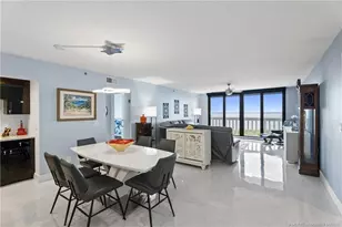 9960 S Ocean Dr, Jensen Beach, FL 34957 - Photo 11