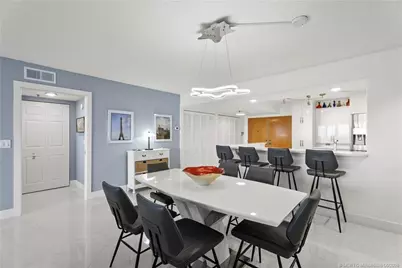 9960 S Ocean Drive #302, Jensen Beach, FL 34957 - Photo 9