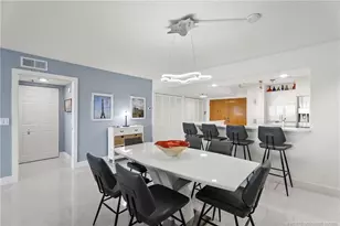 9960 S Ocean Dr, Jensen Beach, FL 34957 - Photo 9