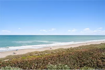 9960 S Ocean Drive #302, Jensen Beach, FL 34957 - Photo 31