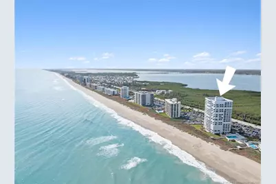 9960 S Ocean Drive #302, Jensen Beach, FL 34957 - Photo 49