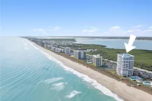 9960 S Ocean Dr, Jensen Beach, FL 34957 - Photo 49