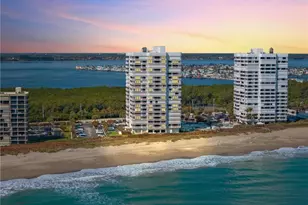 9960 S Ocean Dr, Jensen Beach, FL 34957 - Photo 45