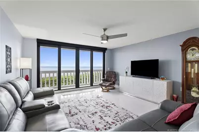 9960 S Ocean Drive #302, Jensen Beach, FL 34957 - Photo 13