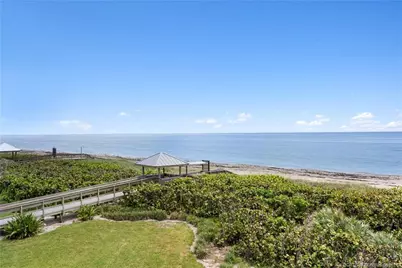 9960 S Ocean Drive #302, Jensen Beach, FL 34957 - Photo 29