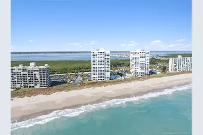 9960 S Ocean Drive #302, Jensen Beach, FL 34957 - Photo 47