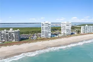 9960 S Ocean Dr, Jensen Beach, FL 34957 - Photo 47