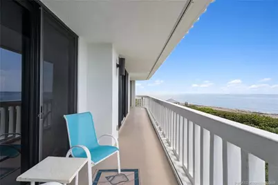 9960 S Ocean Drive #302, Jensen Beach, FL 34957 - Photo 27