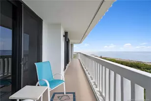 9960 S Ocean Dr, Jensen Beach, FL 34957 - Photo 27