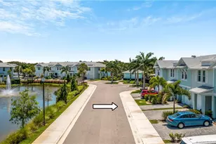 325 SE Halifax Ln, Stuart, FL 34994 - Photo 31