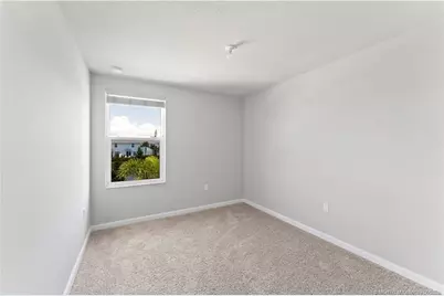 325 SE Halifax Lane, Stuart, FL 34994 - Photo 15