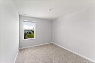 325 SE Halifax Ln, Stuart, FL 34994 - Photo 15