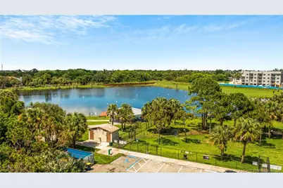 325 SE Halifax Lane, Stuart, FL 34994 - Photo 29
