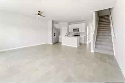 325 SE Halifax Lane, Stuart, FL 34994 - Photo 11