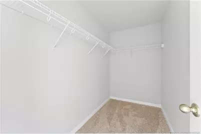 325 SE Halifax Lane, Stuart, FL 34994 - Photo 19